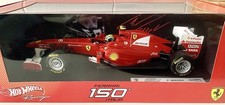 Ferrari 150 Italia (2011) 1/18