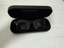 occhiali da sole polo ralph