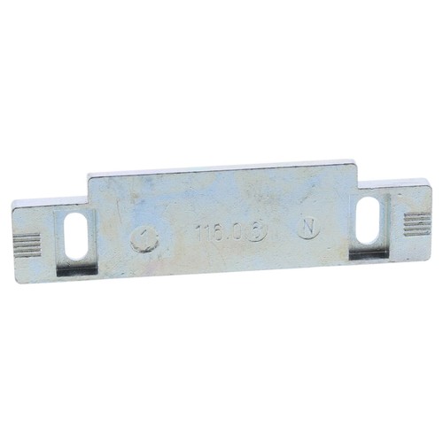 Ricambio trappola kfv 116 - kfv, 116.06