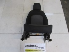 FIAT GRANDE PUNTO 1.4 M 5M