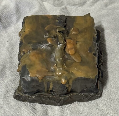 Spirit dybbuk box the - box, “the