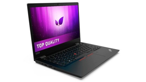 Lenovo thinkpad l13 gen2 - l13,