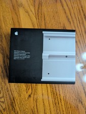 Apple Adattatore Montaggio