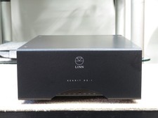 Linn Sekrit DS-1 Amplificatore