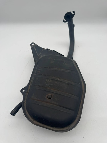 Impianti scarico honda - impianti, di
