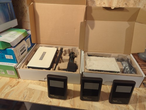 Fritz wlan repeater - wlan, +