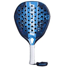 Racchetta padel BABOLAT 150166