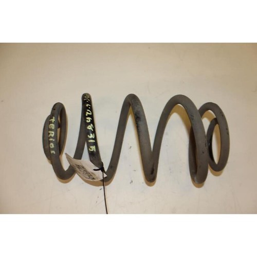 Molla sosp post sx - sosp.,