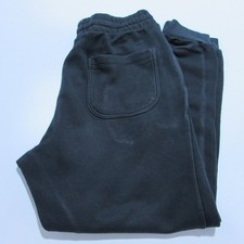 Converse Joggers Uomo in Pile