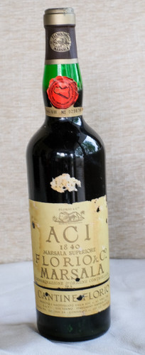 Bottiglie liquore - bottiglie,