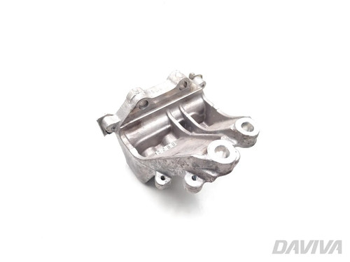 Supporto motore suzuki sx4 - supporto,