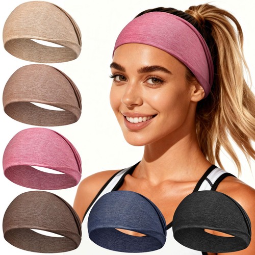 Loiluliy fascia capelli - loiluliy,