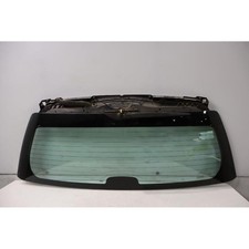 LUNOTTO SMART FORTWO (07-10)