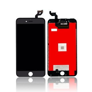 Display iphone plus - display,