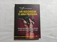 Luciano Spadanuda. Un