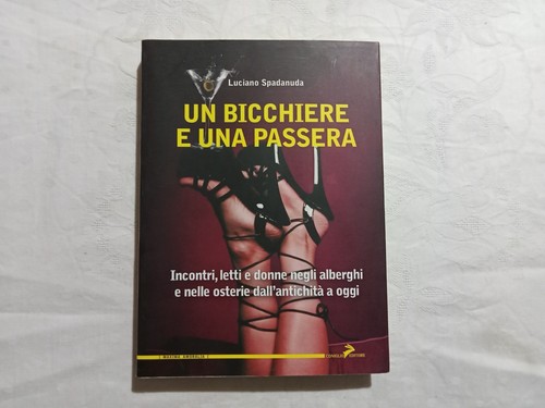 Luciano spadanuda un - luciano, spadanuda.