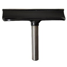 Poggiautensile per tornio per