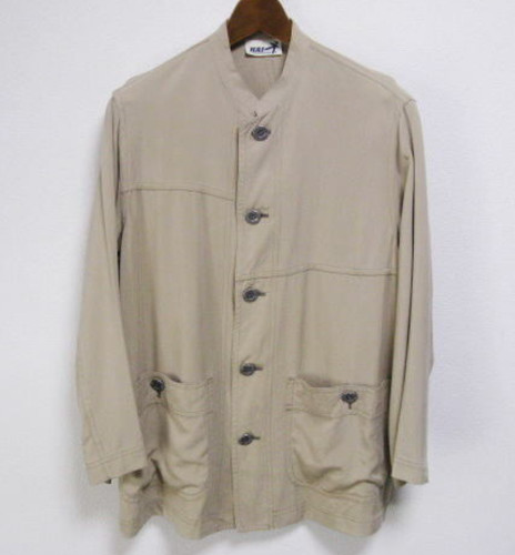 Giacca issey miyake - giacca,