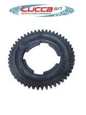 165449 Ingranaggio 2A