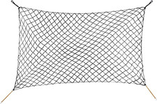 60460 Rete Divisoria Cani