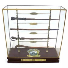 Harry Potter Calice di Fuoco