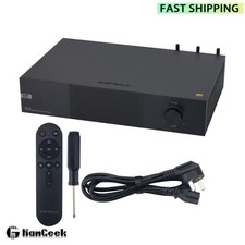 Eversolo dmp 64g - eversolo, dmp-a8