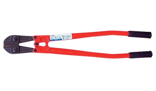 Tagliabulloni professionale