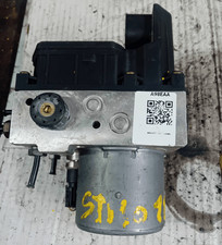 71730143 Pompa ABS  FIAT STILO