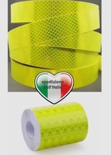 🚧 3M, NASTRO ADESIVO GIALLO