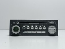 AUTORADIO PER MITSUBISHI Colt