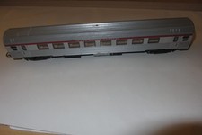 Lima H0 TEE Trans Europ