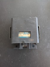 21119-1160 KAWASAKI GPZ 600 CENTRALOINA ECU ACCENSIONE UNIT
