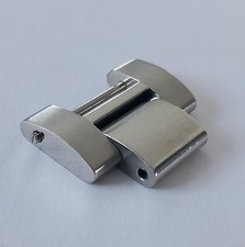 Bracciale originale Longines