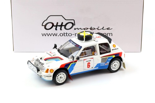 Otto mobile ot1161 - otto,
