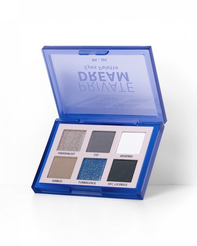 Astra private dream eye - private,