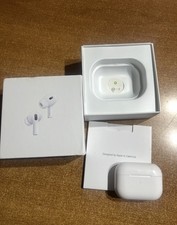 Auricolari Apple