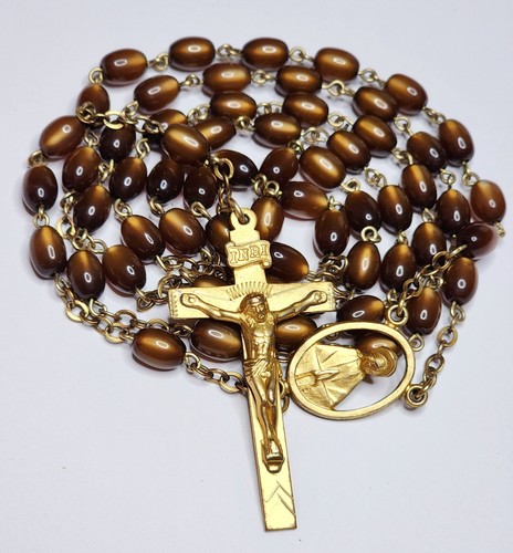 Rosario cattolico vintage - , afco