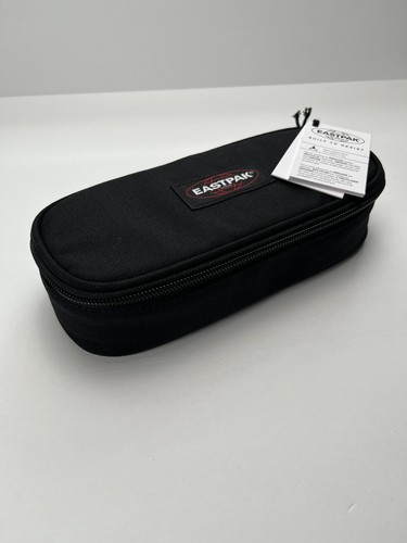Eastpak astuccio portamatite - eastpak,