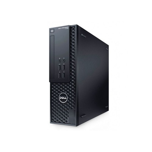 Dell optiplex t1700 - optiplex,
