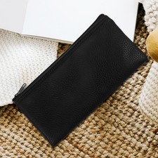  Astuccio Porta Microfono