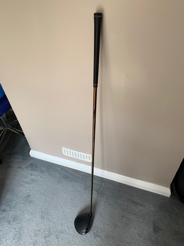 Ping g400 sft - g400, driver