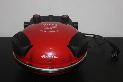 Fornetto pizza ariete 0909 - pizza,