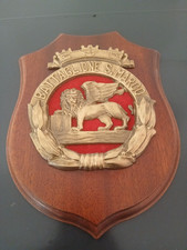 Crest marina militare - crest,