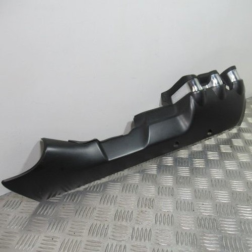 Coperture per marmitta honda - per,