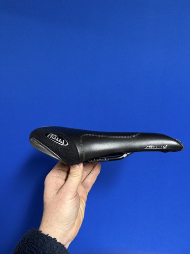 Sella selle italia - italia, matic