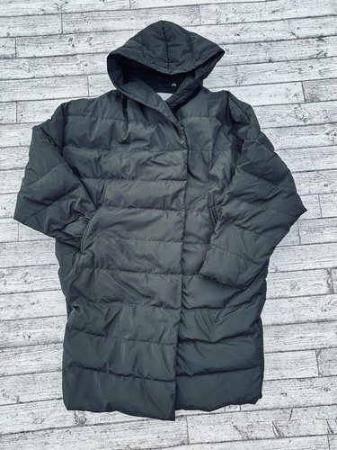 Tampone donna weekend max - weekend,