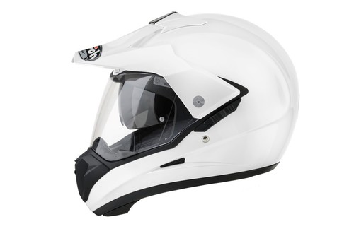 Casco airoh adventure - adventure, s5
