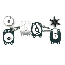 Water Pump Impeller Repair Kit