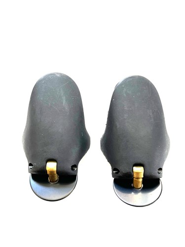 Ride supporti snowboard - ride,