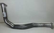 Tubo gas scarico - tubo,